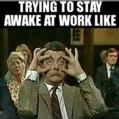 Image result for Dispatcher Humor