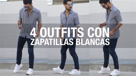 pantalones reebok hombre españa Cheaper Than Retail Price> Buy Clothing ...