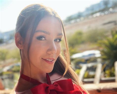 Alexus Crystal Confidential Content Additions #865