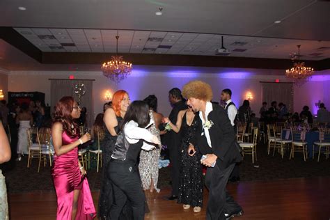 High School – High School- NEW – Community Academy of Philadelphia