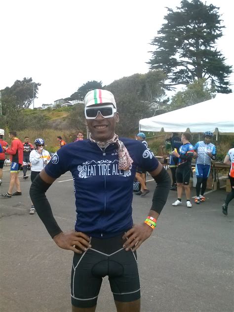 AIDS/Lifecycle 2013 | S.F. AIDS Ride Photos | ynottony.com