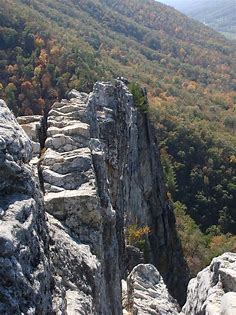 Seneca Rocks. Been there. Climbed that. | Hiking spots, Monongahela, Seneca rocks