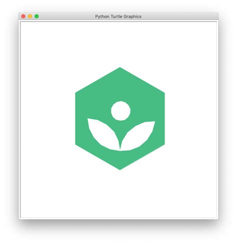 Image result for Coding for a Rabbit Python in Khan Academy