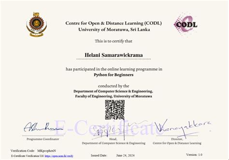 Image result for Learn Samara Coding