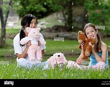 Image result for Hugging Stuffed Bunnies