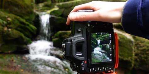 Image result for Nikon Camera Tutorial