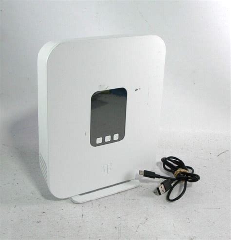 Image result for Relay Module Function