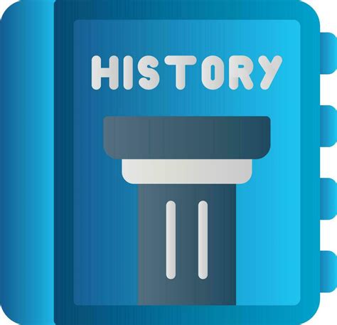 History Build Icon 的图像结果