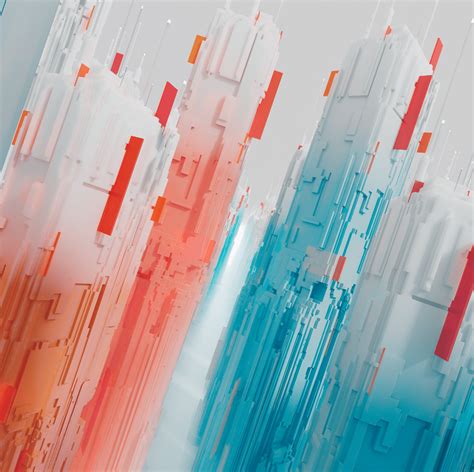 Image result for Create NFT Coinbase