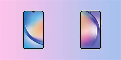 5 Best Refurbished Mobile Phones Under 25000 In India | Cashify SmarBuy ...