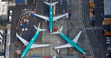 Heres Why Passengers Are Asked To SwitchOff Phones InFlight As It Still ...