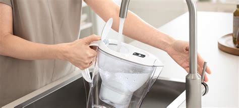 Image result for Fill Water