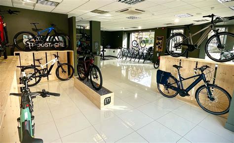Electric Bike Shop Near My Location at Sandra Moody blog