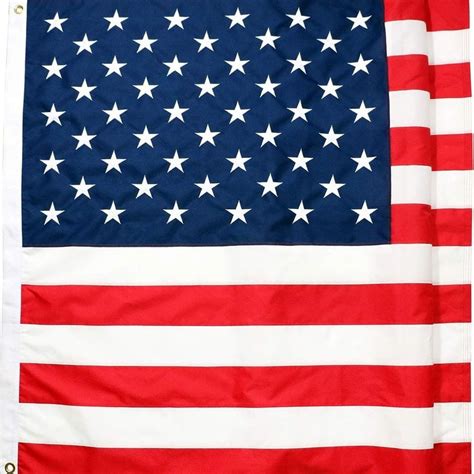 Flag of USA 的图像结果