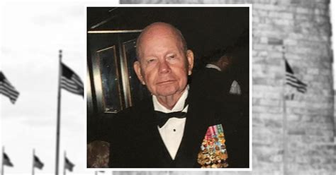 Obituary Galleries | Charles Ray Snow | Blaylock Funeral Home