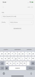 Prime Video Scan QR Code 的图像结果