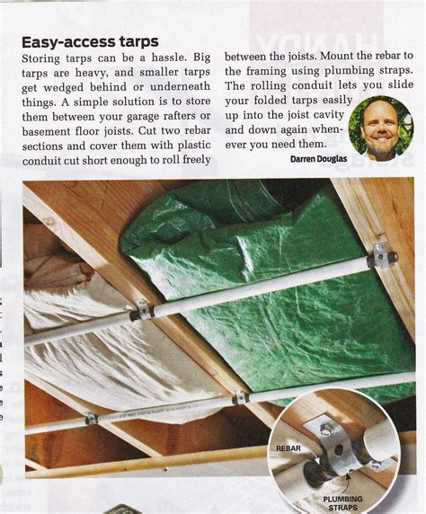 Floor Joist Spacing Shed