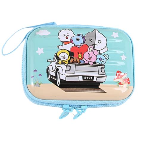 ShubhKraft Birthday Return Gift for Kids in Bulk | Cartoon Character ...