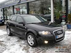 audi a3 ambiente 2004 2004 audi a3 sportback 2 0 tdi ambiente car photo and specs audi a3 ambiente 2004 2004 audi a3 sportback 2 0 tdi ambiente car photo and specs