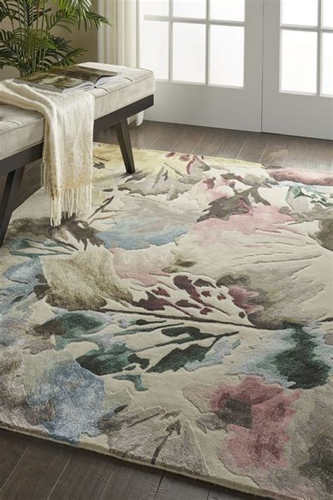 Signature Collection Floral – Shwayaa Decor Private Limited