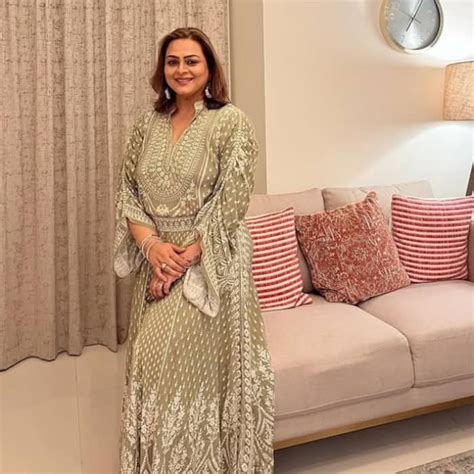 Bigg Boss 18: Inside contestant Shilpa Shirodkar’s luxury lifestyle ...