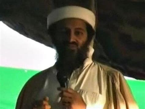 'No proof' Osama bin Laden was involved in 9/11: Taliban