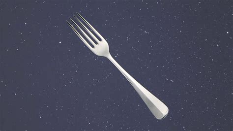 Image result for Monty Python The Dirty Fork