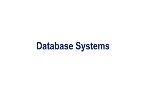 Image result for What Is File Processing System