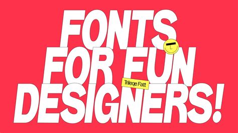 Image result for Font Pack
