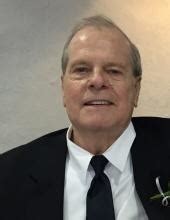 Elmer George "Willie" Colley Obituary - 2021 - Mullenbach Funeral Home