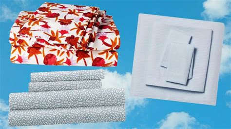 Image result for Target Sheets