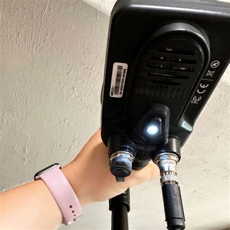 Image result for Nokta Simplex Test