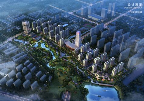 城市园林的绿地面积越大越好吗_广东省建科建筑设计院