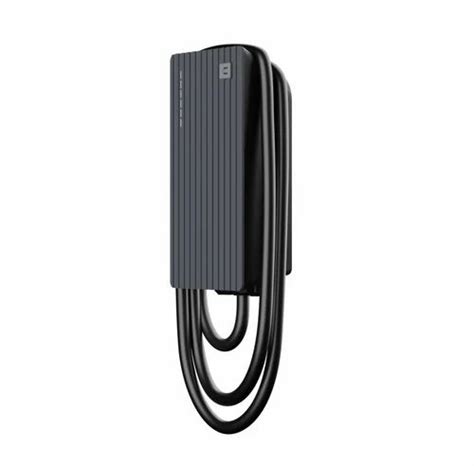 sealant & Adhesive and Door Patch Fitting Distributor / Channel Partner ...