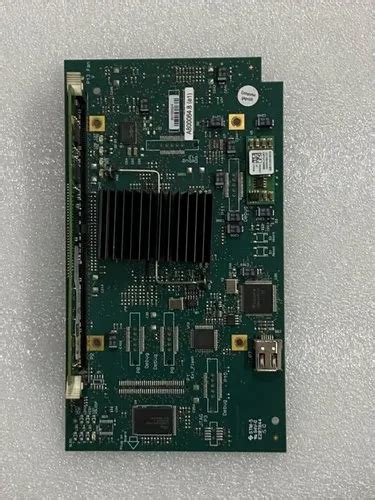 Printer Parts - Fuji Drypix Smart Printer SND Board 28B Exporter from Delhi