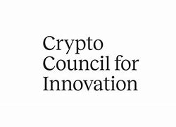 crypto council for innovation