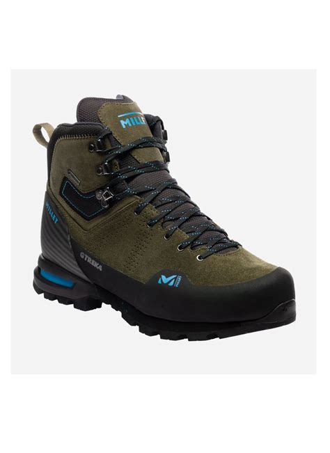 Adventure Axis | Customer Service +91 766-928-0002, +91 989-7468-886 ...