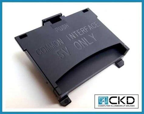 Image result for CI-Module Ziggo