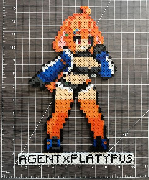 Image result for Stimpee Rust