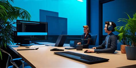 Image result for Unity Engine for Beginners