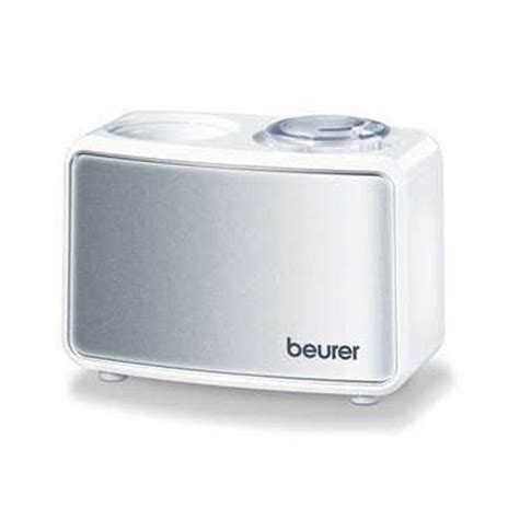Image result for Beurer Mini Humidifier