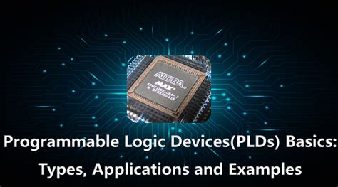 Image result for Programmable logic device PLD Tutorials