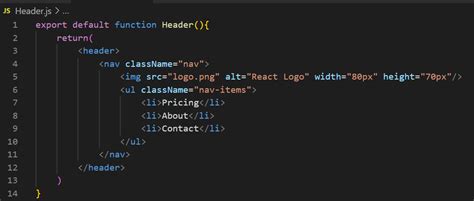 Image result for How to Import JavaScript In HTML