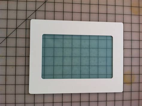 Image result for Example Silk Screen