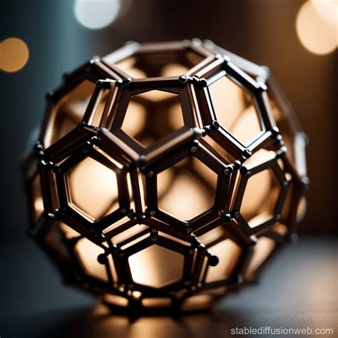 Engineering Art 的图像结果