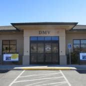 Image result for DMV Vision Test Machine