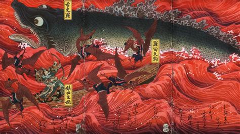 Image result for Godzilla Singular Point Ending Explained