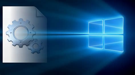 What is a .dll? | Delta Force