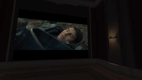 Virtual Desktop Download Oculus 的图像结果