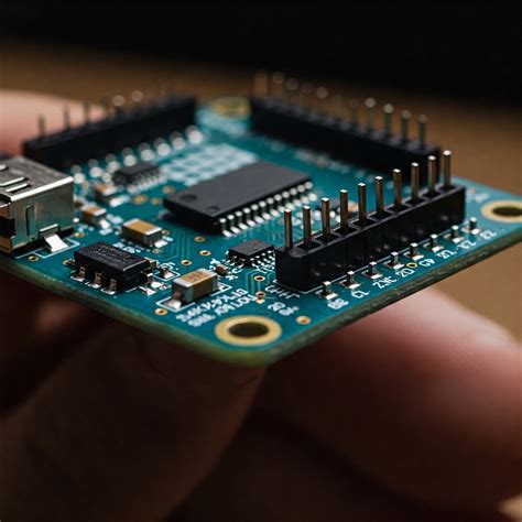 Image result for Arduino Bootloader Shields